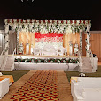 Wedding Safa Wala/Pugri
